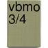 vbmo 3/4