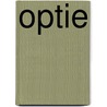 Optie by W. Wijnen