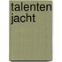 Talenten Jacht