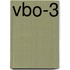 Vbo-3