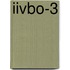 Iivbo-3