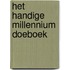 Het handige millennium doeboek
