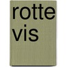 Rotte vis by Unknown