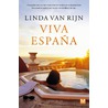 Viva Espana door N. Meijnen