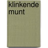 Klinkende munt door Walter S. Scott