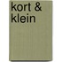 Kort & klein