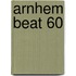 Arnhem beat 60