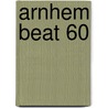 Arnhem beat 60 by Joosten