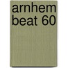 Arnhem beat 60 door Joosten