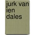 Jurk van ien dales