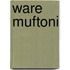 Ware muftoni