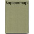 Kopieermap