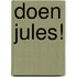 Doen Jules!
