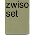 Zwiso set