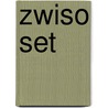 Zwiso set door Div. Auteurs