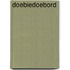 Doebiedoebord