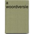 A Woordversie