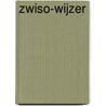 Zwiso-wijzer door Onbekend