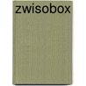 ZWISOBOX by Unknown