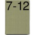 7-12