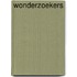 Wonderzoekers