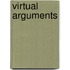 Virtual Arguments