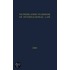 Netherlands Yearbook Of International Law