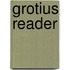 Grotius reader