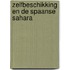 Zelfbeschikking en de spaanse sahara