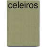 Celeiros door P. Holen