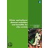 Urban agriculture