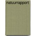 Natuurrapport