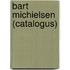 Bart Michielsen (catalogus)