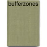 Bufferzones door J. van der Welle