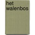 Het Walenbos