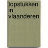 Topstukken in Vlaanderen by Unknown