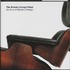 The Eames Lounge Chair