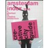 Amsterdam Index