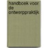 Handboek voor de ontwerppraktijk