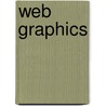 Web graphics door W. Velthoven