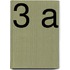 3 A