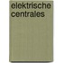 Elektrische centrales