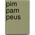 Pim Pam Peus
