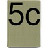 5C