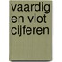 Vaardig en vlot cijferen