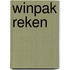 Winpak reken