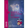 Iemand tot Jezus leiden / Wie is mijn naaste by A.P. van de Sande