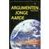 Argumenten voor een jonge aarde