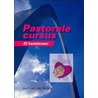 Pastorale cursus 40 basislessen by A.P. van de Sande