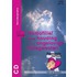 Homofilie / Onze houding t.o.v. ongelovige huisgenoten